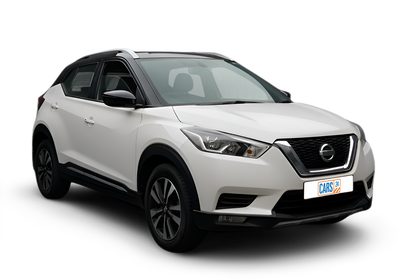 Nissan Kicks-img